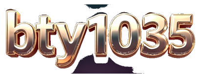 bty1035 logo
