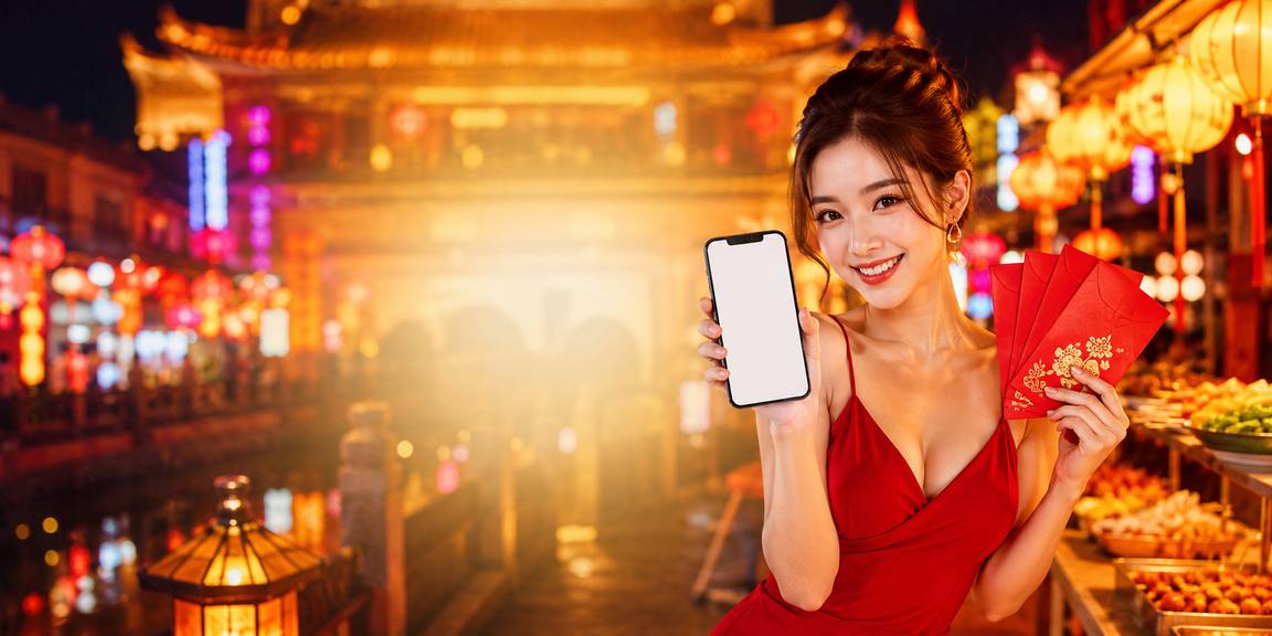 bty1035 Giao diện Hệ Số Thả Dốc