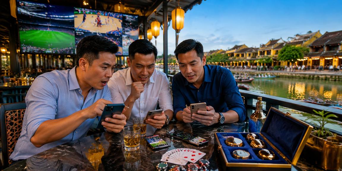 bty1035 Kênh liên hệ